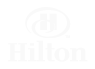 Limitless Luxury Travel - Hilton